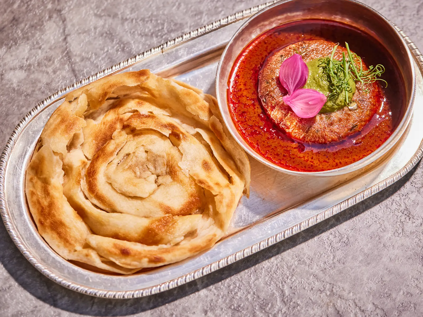 Manthan Mayfair - image 2