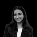 Areeba