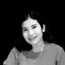 Margarette