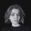 Sophia
