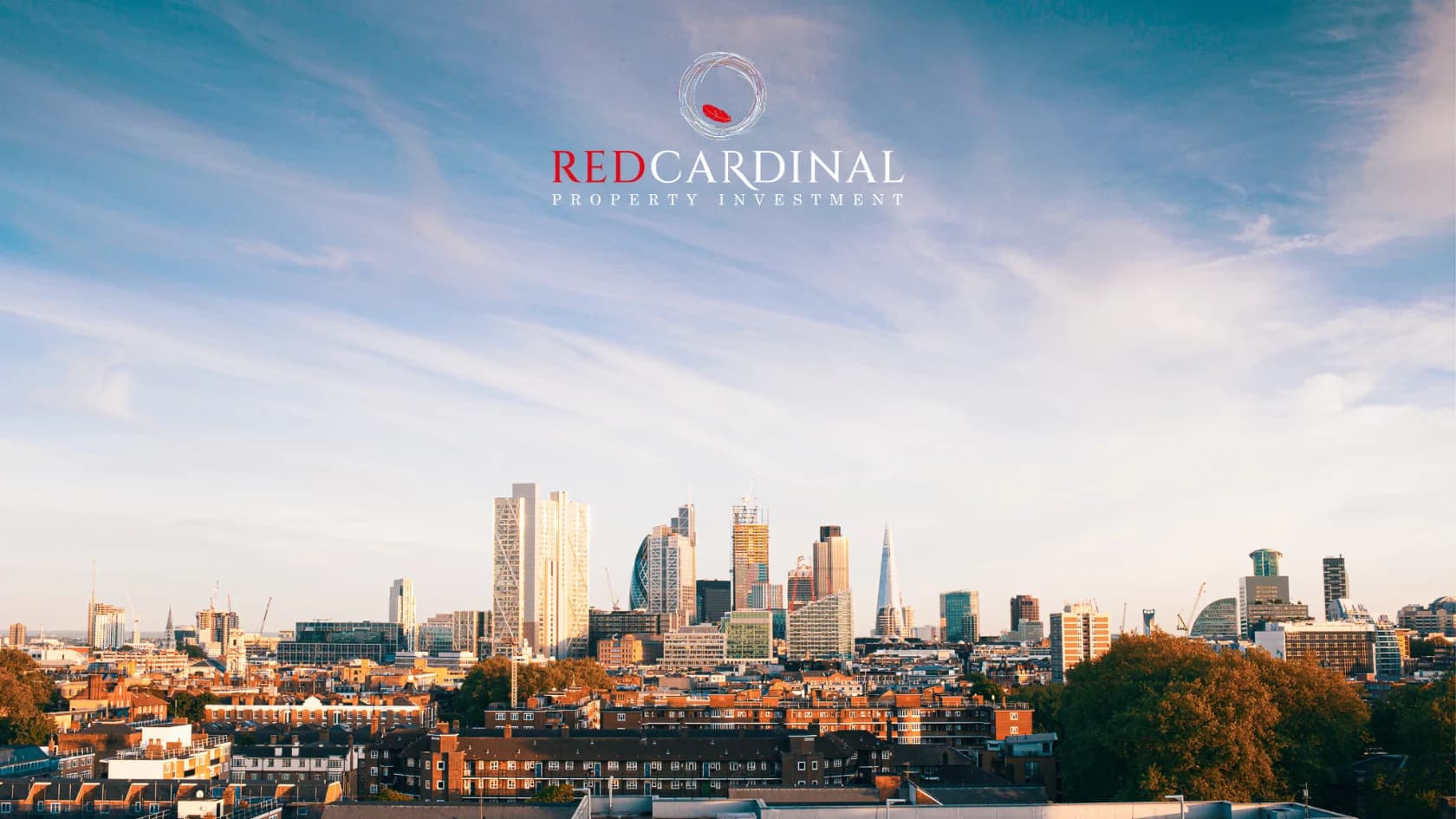 Red Cardinal Property Investment