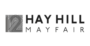 12 Hay Hill Mayfair