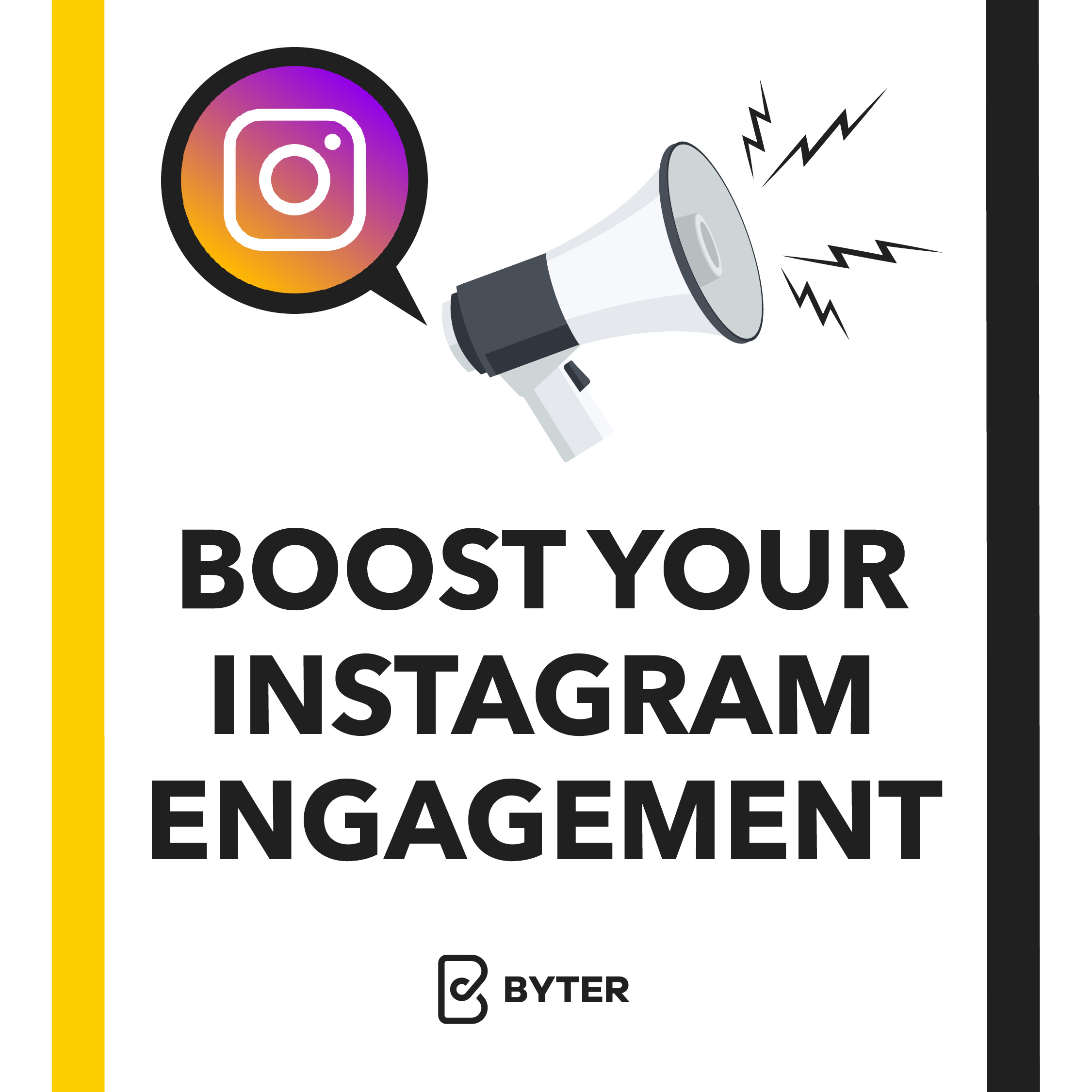 Boost Your Instagram Engagement