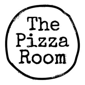 The Pizza Room LondonByter SEO Agency London