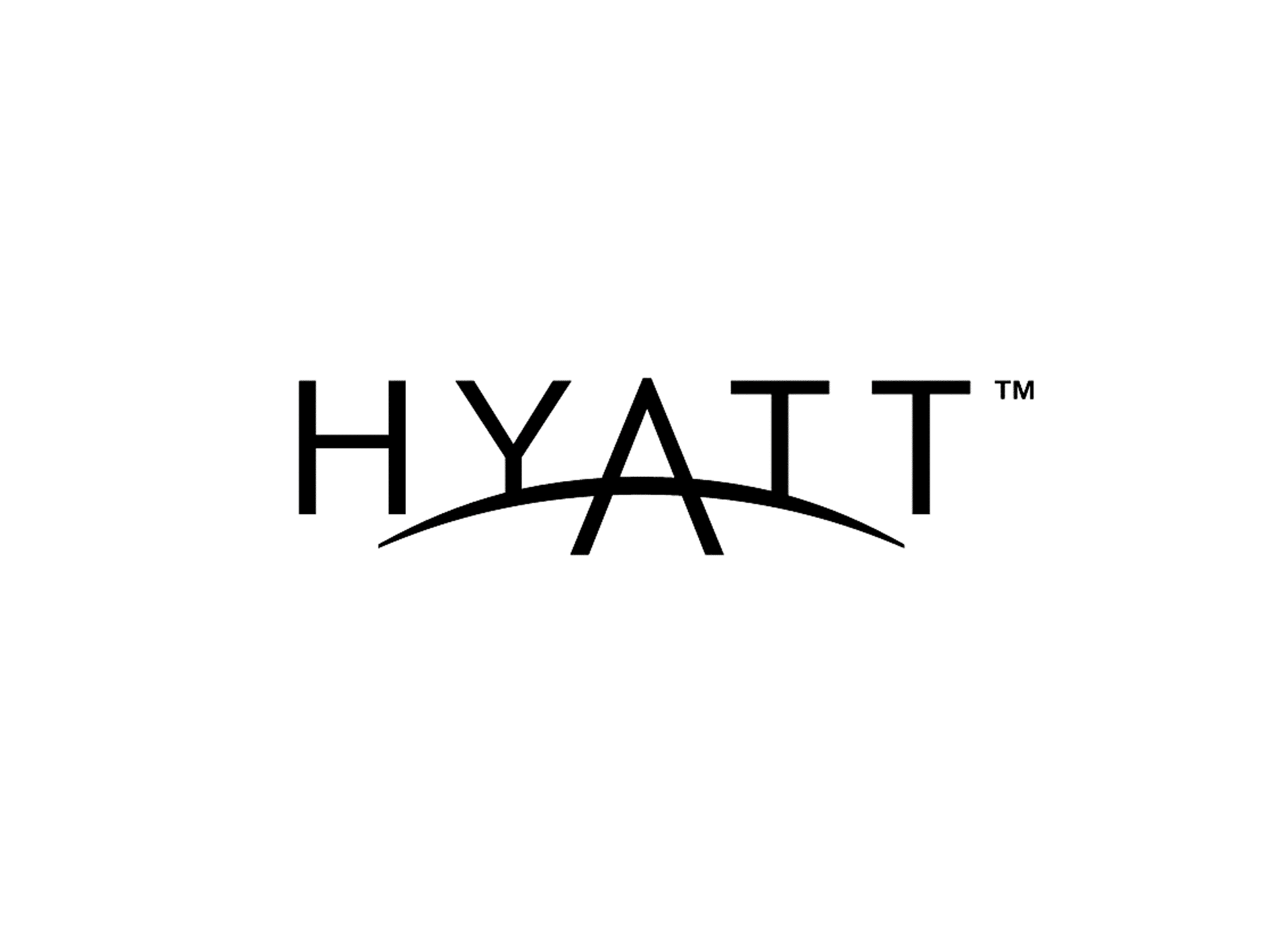 Hayyt logo