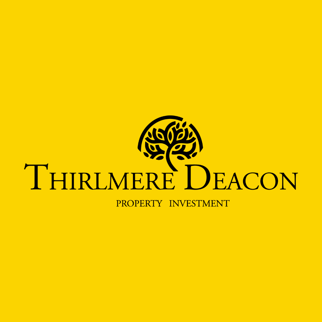 Thirlmere Deacon Property Marketing