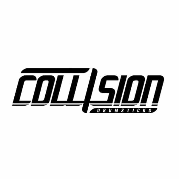 logo-collision Byter Digital marketing