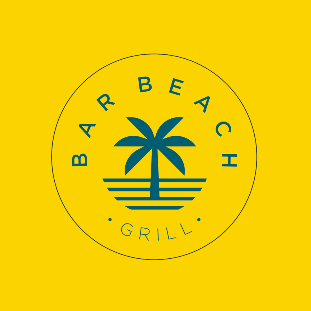 Bar Beach Grill Byter London