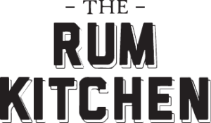 The Rum Kitchen