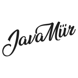 JavaMur