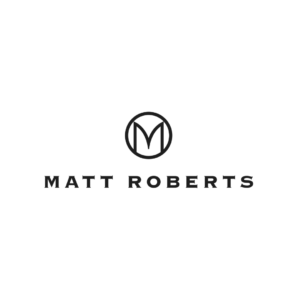 Matt-Roberts