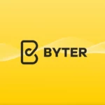 Byter Social Media and Digital Marketing Agency