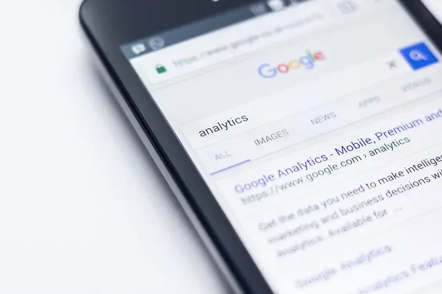 Google Ads Visibility Strategies