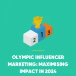Olympic Brand Engagement