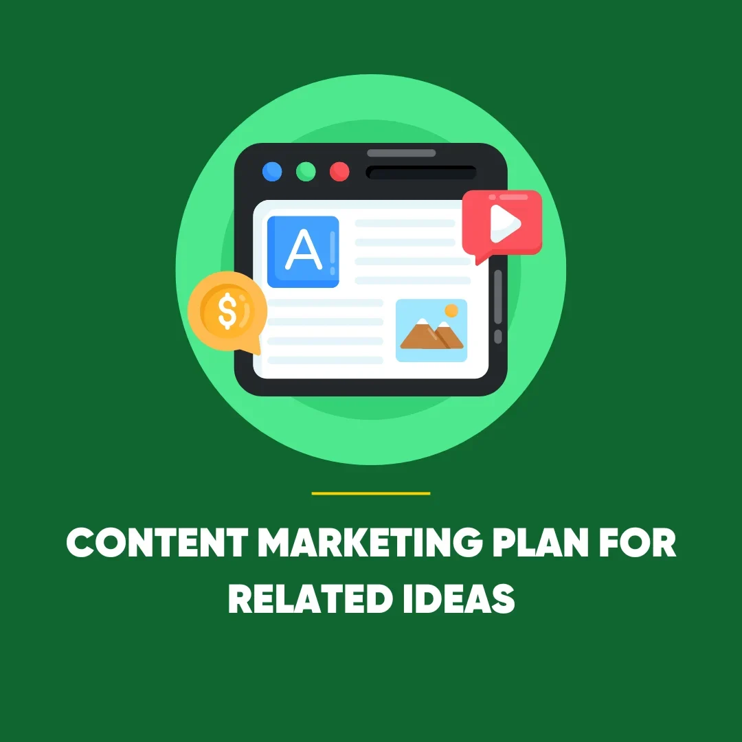 content-marketing-plan-for-related-ideas
