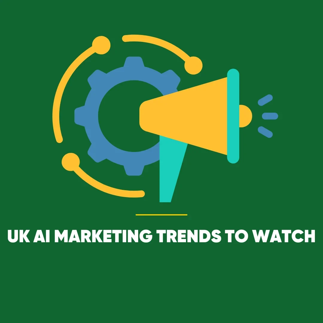 uk-ai-marketing-trends-to-watch