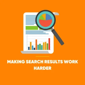 AI SEO Snippet