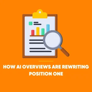 AI Driven Brand Visibility