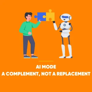 AI Driven Brand Visibility