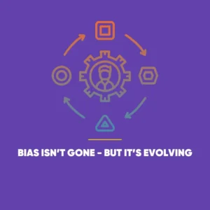 AI User Testing