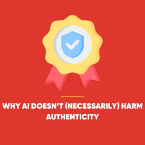 Creator AI Partnerships