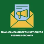 Email Campaign Optimisation