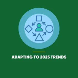 Email Campaign Optimisation