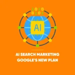 AI Search Marketing