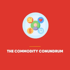 Customer Engagement Strategies