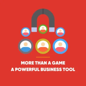 Customer Engagement Strategies