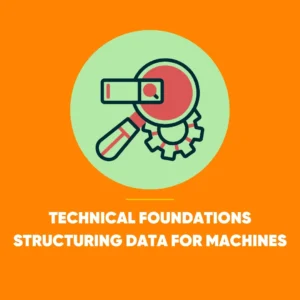 SEO Performance Metrics