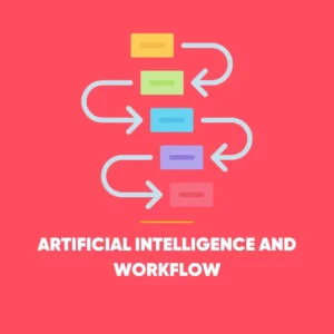 Social Media Forecast