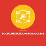 Social Media Hooks