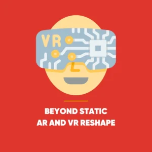 Visual Content Trends