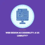 Web Design Accessibility