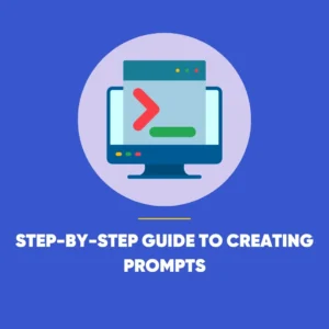 Predictive Marketing Strategy