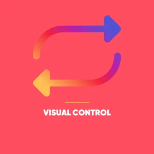 Reels Content Strategy