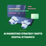 AI Marketing Strategy