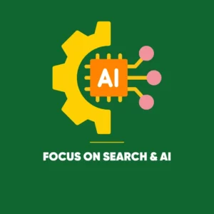 AI Marketing Strategy