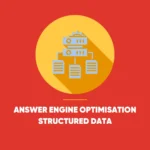 Answer Engine Optimisation