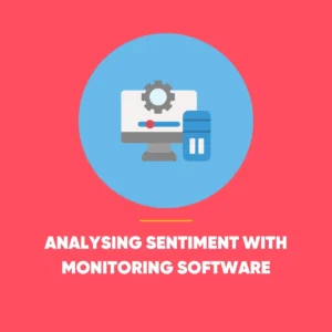 Brand Monitoring Tools