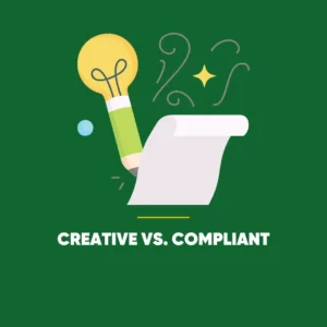 Brand Storytelling Strategy