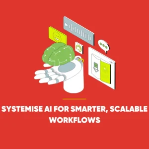 Digital Content Strategy