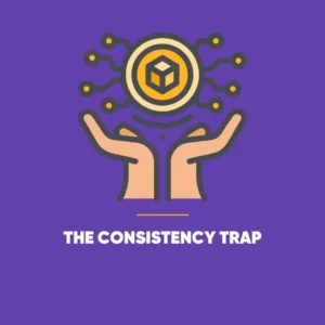 Figma Design Systems