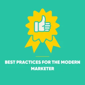 Nostalgia Marketing Strategy