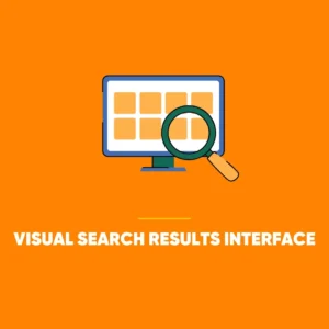 Organic Search Strategy