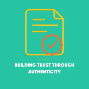 Snapchat Marketing Strategy