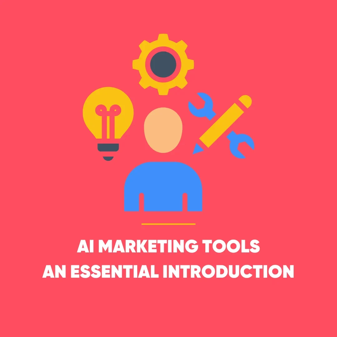 AI Marketing Tools