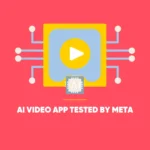 AI Video App