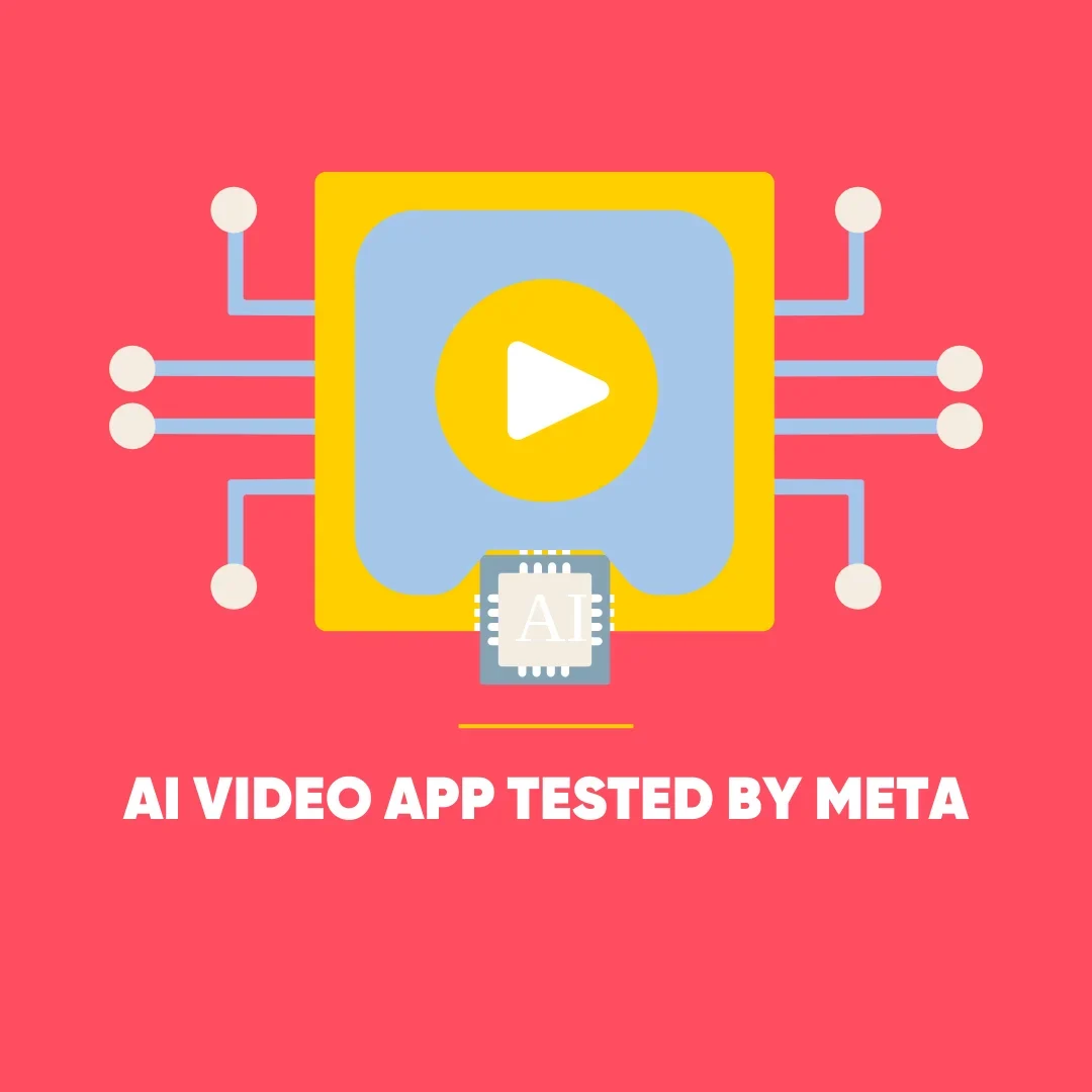 AI Video App